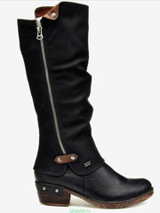 Load image into Gallery viewer, Women Boots
