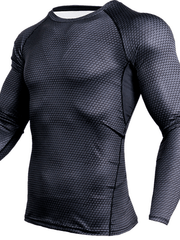 Load image into Gallery viewer, Muscle T-shirt - vendach
