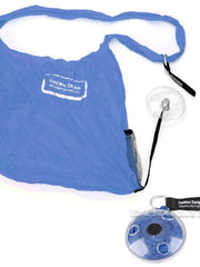 Load image into Gallery viewer, Retractable Bag
