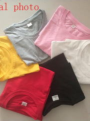 Load image into Gallery viewer, Always Pray Never Give Up T-Shirt
