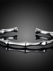 Load image into Gallery viewer, Bangle Bracelet
