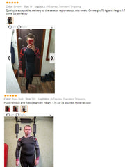 Load image into Gallery viewer, Men&#39;s Compression Shirt
