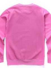 Load image into Gallery viewer, Portrait Printed T-Shirts
