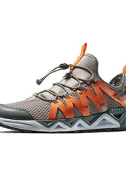 Load image into Gallery viewer, Running Shoes
