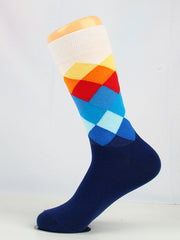 Load image into Gallery viewer, Socks
