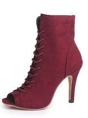 Load image into Gallery viewer, High Heels
