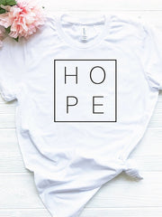 Load image into Gallery viewer, Hope T-Shirt
