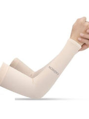 Load image into Gallery viewer, Compress Mesh Sleeves
