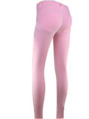 Load image into Gallery viewer, Low Waist Leggings
