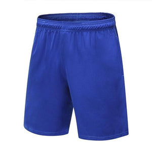 Men's Sport Shorts