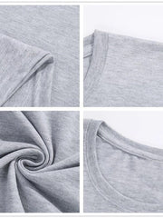 Load image into Gallery viewer, Love Paw T-Shirt
