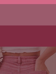 Load and play video in Gallery viewer, My Promo video
