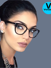 Load image into Gallery viewer, Women&#39;s Glasses
