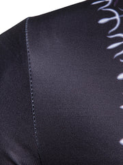 Load image into Gallery viewer, Men&#39;s T-Shirts
