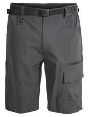 Load image into Gallery viewer, Shorts
