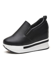 Load image into Gallery viewer, Inner heightening shoes - vendach
