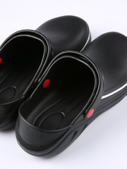 Load image into Gallery viewer, Non-Skid Clogs
