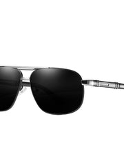 Load image into Gallery viewer, Polarized Designer Glasses
