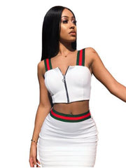 Load image into Gallery viewer, Two-Piece Set
