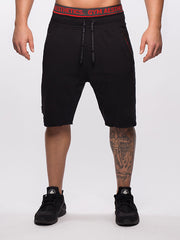 Load image into Gallery viewer, Men&#39;s Shorts
