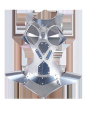 Load image into Gallery viewer, Festival Bodysuit
