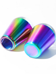 Load image into Gallery viewer, Nail Stampers
