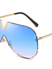 Load image into Gallery viewer, Designer Glasses
