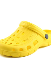 Load image into Gallery viewer, Ladies&#39; Clogs
