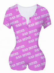 Load image into Gallery viewer, Trending Jumpsuit
