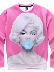 Load image into Gallery viewer, Portrait Printed T-Shirts
