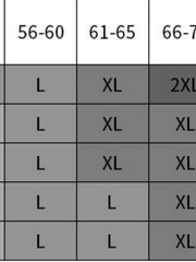 Load image into Gallery viewer, Sexy Silky Thongs
