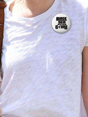 Load image into Gallery viewer, Black Lives Matter Pins
