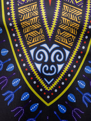 Load image into Gallery viewer, Men&#39;s T-Shirts
