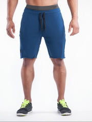 Load image into Gallery viewer, Men&#39;s Shorts
