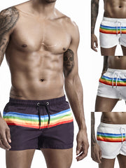 Load image into Gallery viewer, Men&#39;s Shorts
