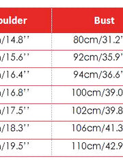 Load image into Gallery viewer, WIFE MOM BOSS T-shirt
