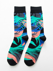 Load image into Gallery viewer, Cool Socks
