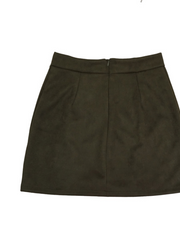 Load image into Gallery viewer, Mini Skirts
