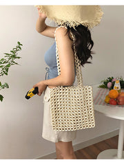 Load image into Gallery viewer, Frontal DrawString Top
