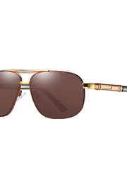 Load image into Gallery viewer, Polarized Designer Glasses
