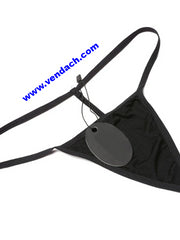 Load image into Gallery viewer, Sexy Lace Top Nightgown
