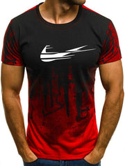 Load image into Gallery viewer, T-Shirt
