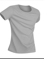 Load image into Gallery viewer, Men T-Shirt  Hydrophobic Stain proof - vendach
