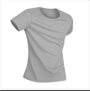 Men T-Shirt  Hydrophobic Stain proof - vendach