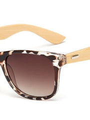 Load image into Gallery viewer, Sunglasses
