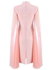 Load image into Gallery viewer, Formal Dress
