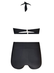 Load image into Gallery viewer, Bikini - vendach
