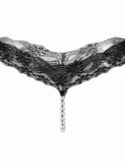 Load image into Gallery viewer, Erotic Thong
