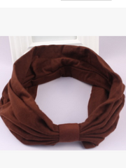 Load image into Gallery viewer, Headbands
