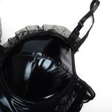 Load image into Gallery viewer, Bondage Lingerie Style
